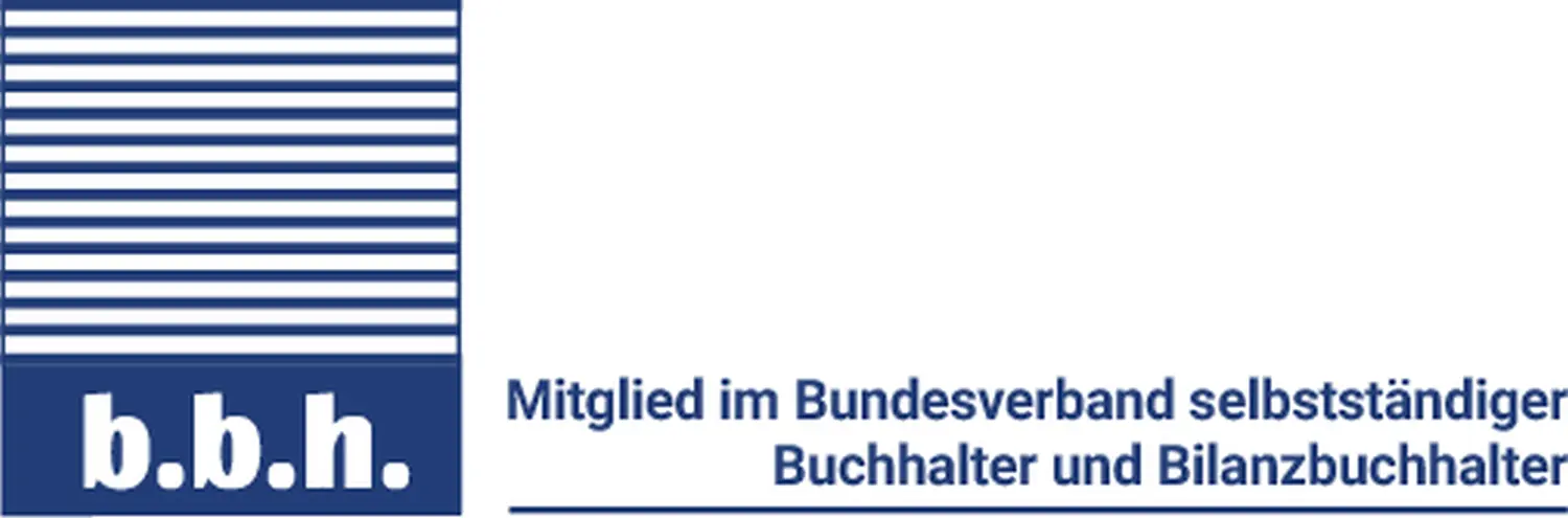 b.b.h logo
